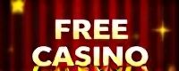 free casino